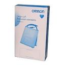   - OMRON CL