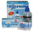       Dolphin ()