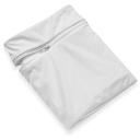 Чехол для одеяла ACb Comfort 200X200 (противоаллергенный)