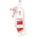  Nano Pharm    (    ) 150 