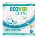    Ecover Zero non Bio 750 